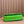 GG Blondie Medium Handbag 27cm Green Calfskin