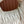 WANDER MATELASSÉ HANDBAG 23 IN WHITE LAMBSKIN