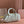 ARCADIE MATELASSÉ BAG 27 IN WHITE CALFSKIN GOLD HARDWARE