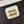ARCADIE MATELASSÉ BAG 27 IN WHITE CALFSKIN GOLD HARDWARE