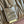 ARCADIE MATELASSÉ BAG 27 IN SEPIA BROWN CALFSKIN GOLD HARDWARE