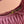WANDER MATELASSÉ HANDBAG 23 IN CONTESSA PINK LAMBSKIN