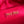 ARCADIE MATELASSÉ BAG 19 IN CERISE RED CALFSKIN GOLD HARDWARE