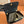Gucci Blondie Bag Black Patent Leather