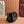 Gucci Blondie Bag Black Patent Leather