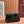 Gucci Blondie Bag Black Patent Leather
