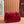 Gucci Blondie Bag Rosso Ancora Red Patent Leather