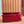 Gucci Blondie Bag Rosso Ancora Red Patent Leather