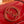 Gucci Blondie Bag Rosso Ancora Red Patent Leather