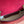 Gucci Blondie Bag Rosso Ancora Red Patent Leather