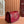 Gucci Blondie Bag Rosso Ancora Red Patent Leather