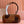 Miu Patchwork Bag 28 Brown Leather 239790