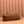ARCADIE BAG 19 IN TAWNY BROWN SHINY CALFSKIN
