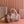 ARCADIE MATELASSÉ BAG 22 IN MISCHKA BEIGE LAMBSKIN