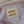 ARCADIE MATELASSÉ BAG 27 IN MISCHKA BEIGE LAMBSKIN