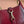 Gucci Jackie Notte Bag Rosso Ancora Red Patent Leather 248415