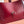 Gucci Jacket Bag Rosso Ancora Red Patent Leather 248414