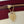 Gucci Jacket Bag Rosso Ancora Red Patent Leather 248414