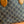 Gucci Totissima 22cm Tote Bag Blue mix Brown Denim Leather 248432