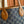 Gucci Totissima 22cm Tote Bag Blue mix Brown Denim Leather 248432