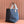 Gucci Totissima 30.5cm Tote Bag Blue mix Brown Denim Leather 248433