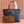 Gucci Totissima 30.5cm Tote Bag Blue mix Brown Denim Leather 248433