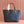 Gucci Totissima 30.5cm Tote Bag Blue mix Brown Denim Leather 248433