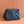 Gucci Totissima 30.5cm Tote Bag Blue mix Brown Denim Leather 248433