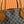 Gucci Totissima 30.5cm Tote Bag Blue mix Brown Denim Leather 248433