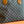 Gucci Totissima 30.5cm Tote Bag Blue mix Brown Denim Leather 248433