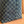 Gucci Totissima 30.5cm Tote Bag Blue mix Brown Denim Leather 248433