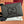 Gucci Card Wallet Grey mix Black Leather 248421