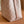 Gucci Ophidia 20.5cm Bag Pink Canvas 244353