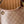 Gucci Ophidia 20.5cm Bag Pink Canvas 244353