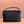 Gucci 36cm Bag Black Canvas Leather 248456