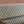 Gucci 36cm Bag Beige Brown mix Black Canvas Leather 248455