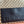 Gucci 36cm Bag Beige Brown mix Black Canvas Leather 248455