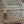 Gucci Backpack Beige mix Brown Canvas Leather 248446