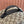 Gucci Backpack Beige mix Brown Canvas Leather 248446
