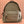 Gucci Backpack Beige mix Brown Canvas Leather 248446