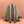 Gucci Backpack Beige mix Brown Canvas Leather 248446