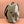 Gucci Backpack Beige mix Brown Canvas Leather 248446