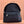 Gucci Backpack Black Canvas Leather 248447