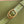 Gucci 73 Mini 27.5cm Bucket Bag Green Smooth Leather 244437