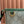 Gucci Ophidia 20.5cm Bag Green Canvas 244363