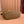Gucci 73 Mini 20cm Bucket Bag Brown Suede Leather 244448