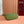 Gucci 73 Mini 20cm Bucket Bag Green Suede Leather 244449