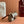 Gucci Horsebit 1995 Bag Beige mix Brown Calfskin canvas