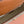 Gucci Horsebit 1995 Bag Beige mix Brown Calfskin canvas