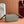 Gucci Horsebit 1995 Bag Beige mix Brown Calfskin canvas